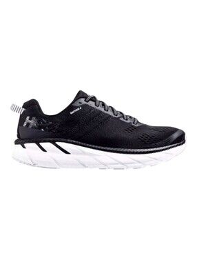 HOKA ONE ONE Clifton 6 Running Shoes Size 11